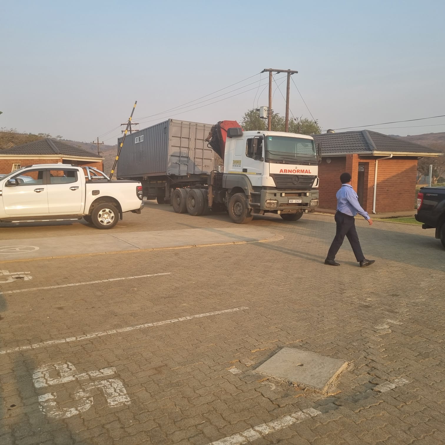 image_of_first_project